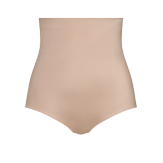 Spanx Suit Your Fancy High-waisted Thong - Shapewear 