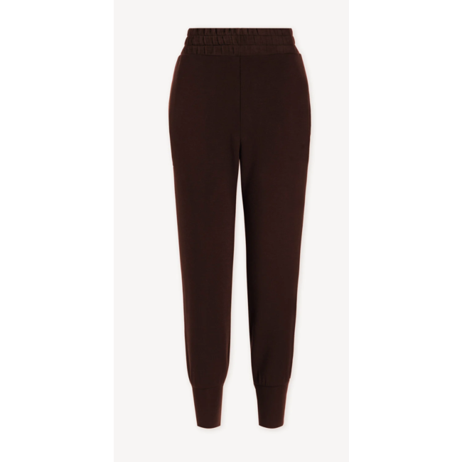 VARLEY THE SLIM CUFF PANT 25" VAR01713