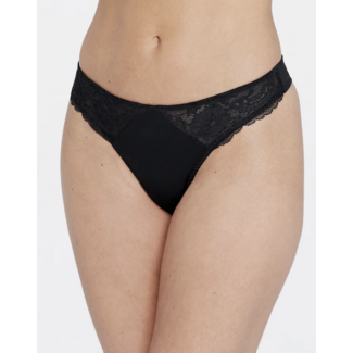 MINX THONG