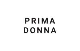 PRIMA DONNA