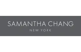 SAMANTHA CHANG