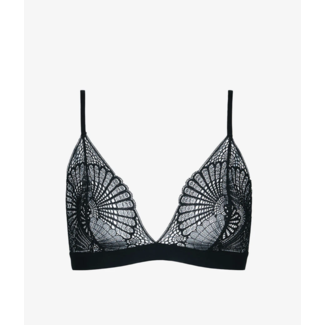 BUMP IT UP BRA 3201 - Basics Underneath