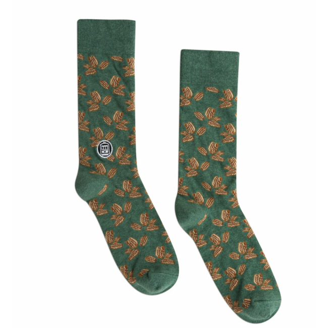 BONFOLK COOL SOCKS