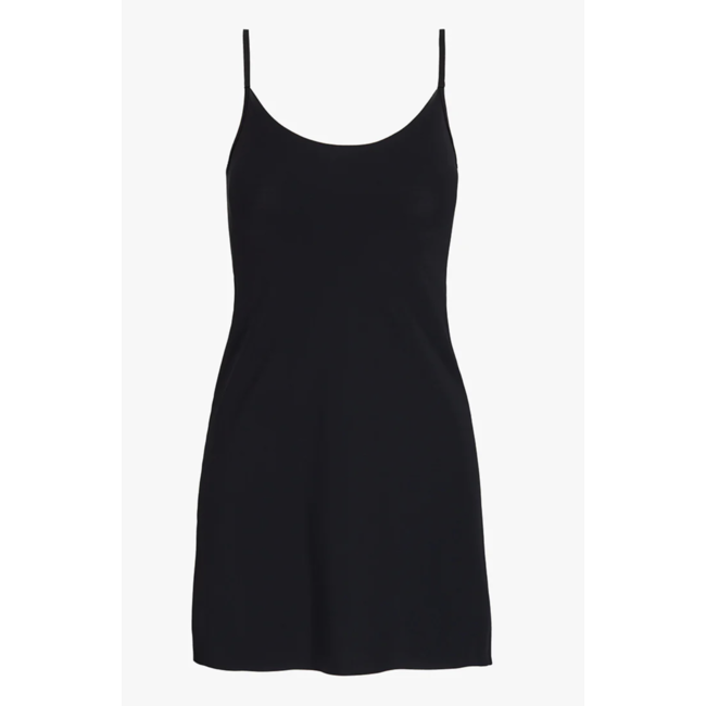 COMMANDO MINI CAMI SLIP MNCS01