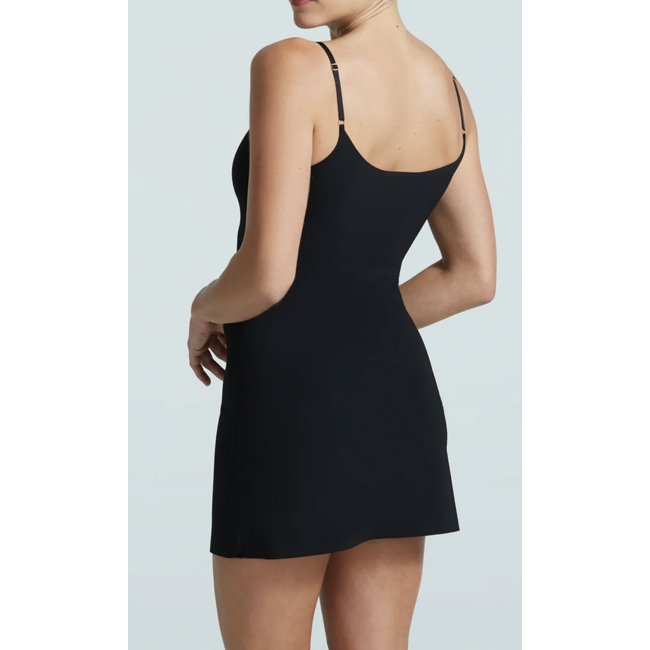 COMMANDO MINI CAMI SLIP MNCS01