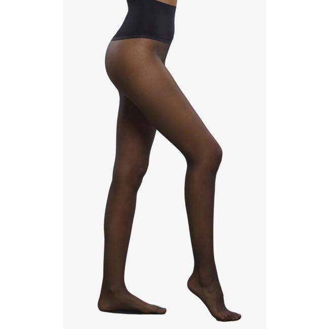 COMMANDO THE ESSENTIAL SHEER TIGHTS HK10T01