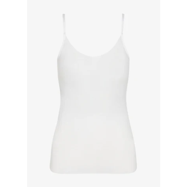 COMMANDO WHISPER WEIGHT CAMI WCA02