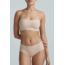 COMMANDO BUTTER SOFT SUPPORT STRAPLESS BRALETTE BSS505