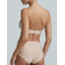 COMMANDO BUTTER SOFT SUPPORT STRAPLESS BRALETTE BSS505
