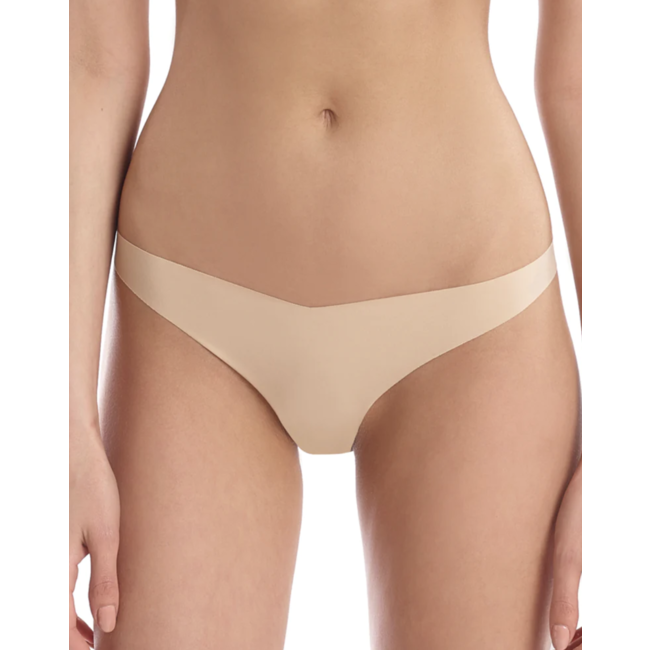 COMMANDO CLASSIC COMMANDO TINY THONG TT01