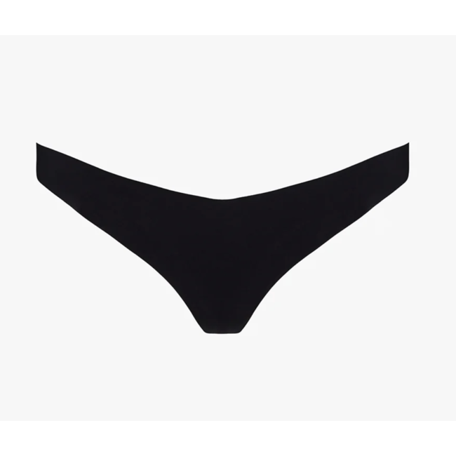 COMMANDO CLASSIC COMMANDO TINY THONG TT01