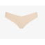 COMMANDO CLASSIC SOLID THONG CT01