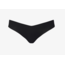 COMMANDO CLASSIC SOLID THONG CT01