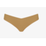 COMMANDO CLASSIC SOLID THONG CT01