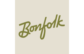 BONFOLK