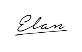 ELAN