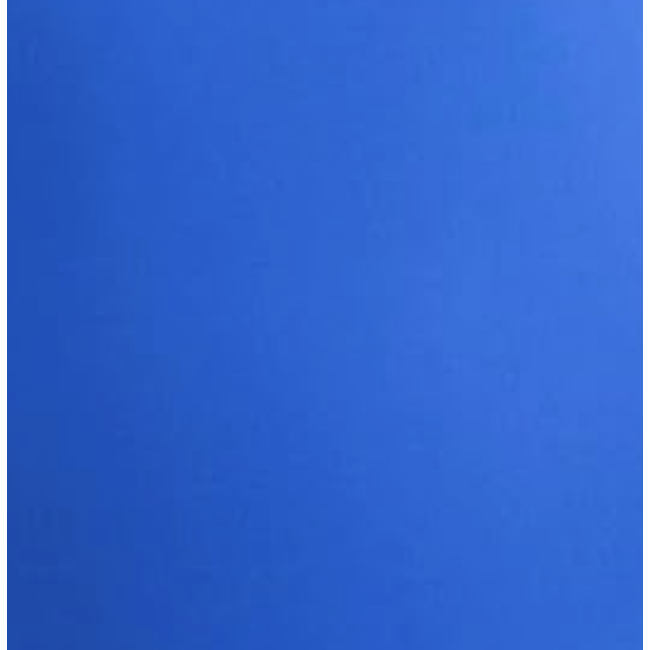 SEAFOLLY COLLECTIVE MULTI STRAP ONE PIECE 10791-942