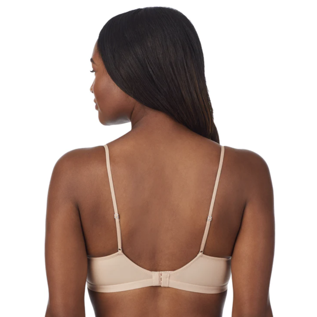 ON GOSSAMER NEXT TO NOTHING MICRO WIREFREE G7190