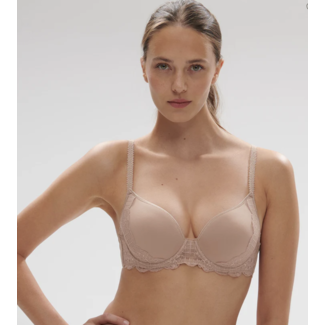 SIMONE PERELE REVE SPACER PLUNGE