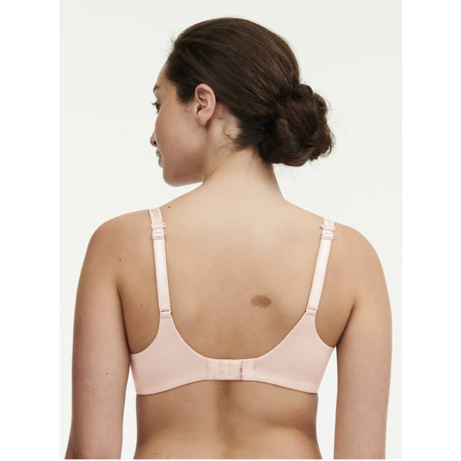 CHANTELLE NORAH CHIC PLUNGE T-SHIRT BRA C16MNA