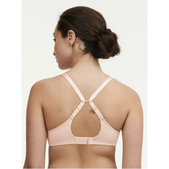 CHANTELLE NORAH CHIC PLUNGE T-SHIRT BRA C16MNA