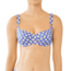 HUIT DIVE IN BALCONNET TOP DIN-41