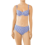 HUIT DIVE IN BALCONNET TOP DIN-41