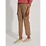 VARLEY EVERLY TURNUP TAPER PANT 27.5 VAR02004