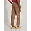 VARLEY EVERLY TURNUP TAPER PANT 27.5 VAR02004