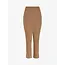VARLEY EVERLY TURNUP TAPER PANT 27.5 VAR02004