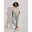 VARLEY OAKLAND TURNUP TAPER PANT 25 VAR01959