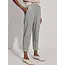 VARLEY OAKLAND TURNUP TAPER PANT 25 VAR01959