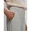 VARLEY OAKLAND TURNUP TAPER PANT 25 VAR01959