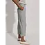 VARLEY OAKLAND TURNUP TAPER PANT 25 VAR01959