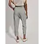 VARLEY OAKLAND TURNUP TAPER PANT 25 VAR01959