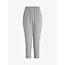VARLEY OAKLAND TURNUP TAPER PANT 25 VAR01959