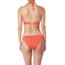 HUIT HOLIDAYS TRIANGLE PADDED TOP HOL-30