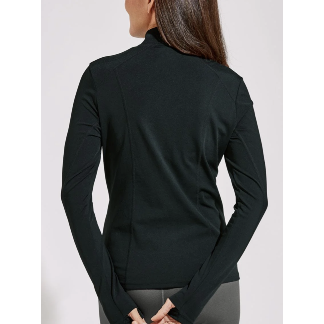 MALAWI SWIM JACKET 10056