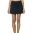 BIG WAVE SWIM SKORT 10240