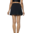 BIG WAVE SWIM SKORT 10240