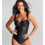 PANACHE MONICA BALCONY SWIMSUIT