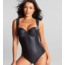 PANACHE MONICA BALCONY SWIMSUIT  SW1850A