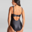 PANACHE MONICA BALCONY SWIMSUIT  SW1850A