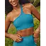 BEYOND YOGA SPACEDYE ONE UP BRA SD8322