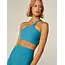 BEYOND YOGA SPACEDYE ONE UP BRA SD8322