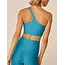 BEYOND YOGA SPACEDYE ONE UP BRA SD8322