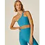 BEYOND YOGA SPACEDYE ONE UP BRA SD8322