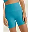 BEYOND YOGA SPACEDYE KEEP PACE SHORT SD5111