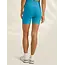 BEYOND YOGA SPACEDYE KEEP PACE SHORT SD5111