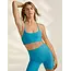 BEYOND YOGA SPACEDYE KEEP PACE SHORT SD5111
